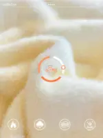 Women's Turtleneck Sweater Winter 2025 Retro with Velvet Lining Thickened Inner Wear Thermal Knitting Bottoming Shirt Pullovers - Image 6